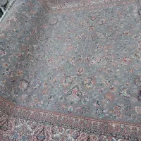 یک تخته ۳در۴ طرح ۷۰۰