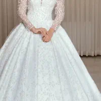 آموزش خیاطی