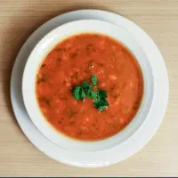 اشپز خانم