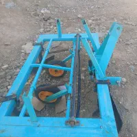فروش تیپ کش