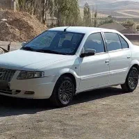 فروش خودرو سورن