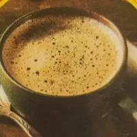 فروش فله پودر سرو با کیفیت