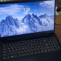لپ‌تاپ نسل 11 IdeaPad 3 لنوو