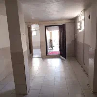اجاره-خانه-50-متری-در-قایمیه