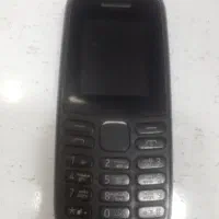 گوشی نوکیا 105