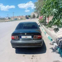 سمندEfs|خودرو کلاسیک|قزوین, |دیوار