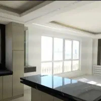 دو-خواب-خام-خوش-نقشه