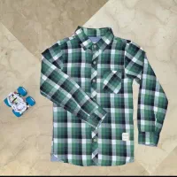پیراهن zara