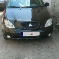 تیبا 2   1401