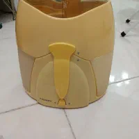 آب میوه گیری قابل تعمیر