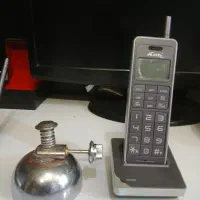 پیک نیک جیبی