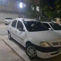 خودرو ال نود مدل ۹۶