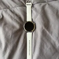 ساعت شیائومی watch s4 بند سیلیکونی