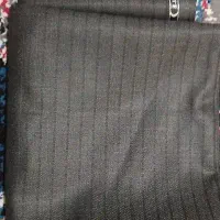 پارچه شلوار مردانه