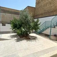 خانه-3-خوابه-ویلایی