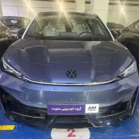 ای دی یونیکس پیور بژ و سفید