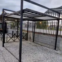 جوشکار سیار/ ثابت
