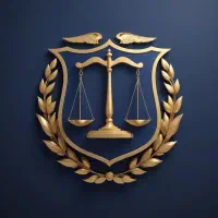مشاوره رایگان تخصصی با وکیل پایه یک مجرب با سابقه