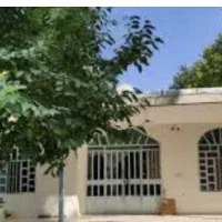 فروش ویلایی تجاری مسکونی