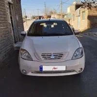 تیبا مدل ۱۴۰۰