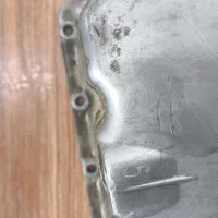 کارتل فابریک پژو 405