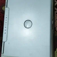 لپ تاپ اورجینال dell Inspiron 6000
