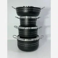 زیر قیمت بعلت جابجایی