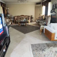 منطقه یک ۱۴۵ متری ۳ خوابه در اوین درکه  ولنجک