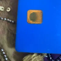 خط قدیمی رشت۰۹۱۱۱۳۹۲۸۴۵