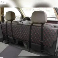تخت تاشو خودرو