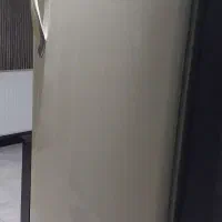 یخچال امرسان