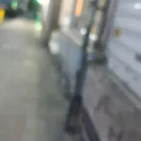 زیرزمین ۸۰متری و مغازه ۱۰ متری مجزا یا با هم