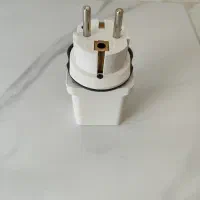 کله شارژر اصل هواوی