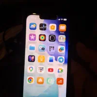 iphone 13 pro 256 Gig LLa