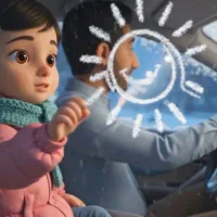 آموزش هوش مصنوعی (خصوصی و گروهی) برای تولید محتوا