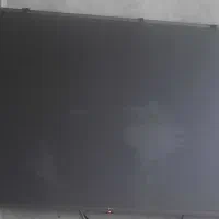 تلویزیون  ۵۵ LG