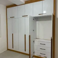 کمددیواری