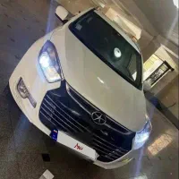 جک s5تیوفیس ۴۰۲ زیر قیمت