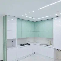 کابینت