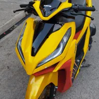 کلیک 150