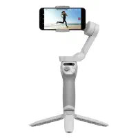 گیمبال dji se