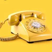 فروش خط ثابت محدوده ۱۷ شهریور با پیش ۵۵۶