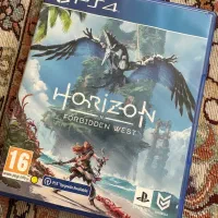 دیسک بازی PS4PS5