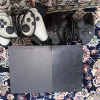 ps2