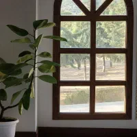 آپارتمان-خوش-نقشه-عدالت-شمالی