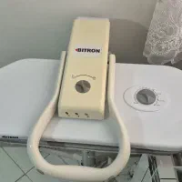 اتو پرس بایترون