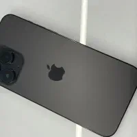 موبایل ۱۴پرومکس