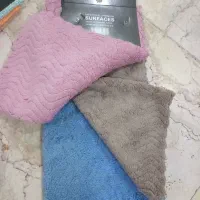 تولیدی دستمال اشپزخانه