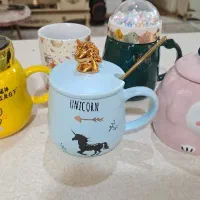 ماگ