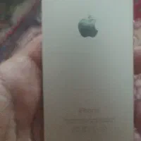 5sایفون